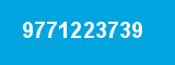 9771223739 9771223739