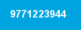 9771223944