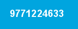 9771224633 9771224633