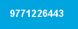 9771226443 9771226443