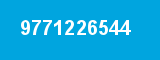 9771226544