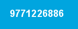 9771226886
