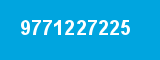 9771227225