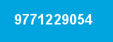 9771229054 9771229054
