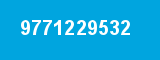 9771229532