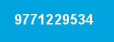 9771229534 9771229534
