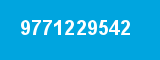 9771229542