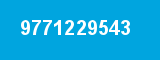 9771229543
