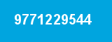 9771229544