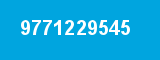 9771229545