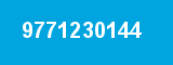 9771230144