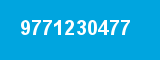 9771230477