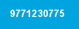 9771230775 9771230775