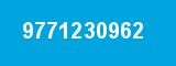 9771230962