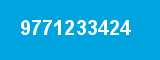 9771233424