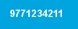 9771234211