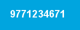 9771234671