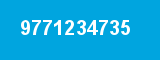 9771234735