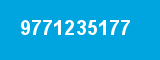 9771235177 9771235177