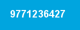 9771236427 9771236427