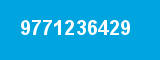 9771236429