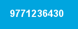 9771236430