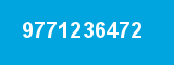 9771236472