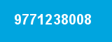 9771238008