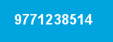 9771238514