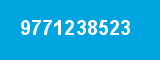 9771238523