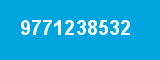 9771238532