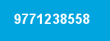 9771238558