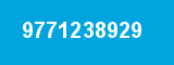 9771238929 9771238929