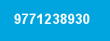 9771238930
