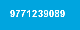 9771239089 9771239089
