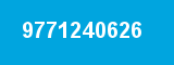 9771240626