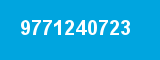 9771240723 9771240723