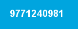 9771240981