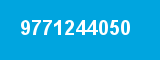 9771244050
