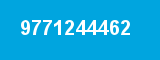 9771244462 9771244462