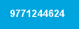 9771244624