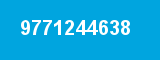9771244638