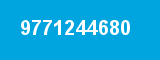 9771244680 9771244680