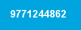 9771244862