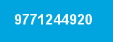 9771244920