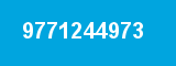 9771244973 9771244973