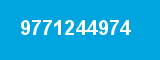 9771244974 9771244974