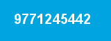 9771245442 9771245442