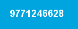 9771246628 9771246628
