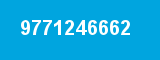9771246662 9771246662